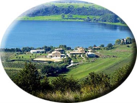 Download Agriturismo Casale Di Martignano Lago Di Martigna Campagnano Di Roma Desktop Wallpaper Wallpaper Agriturismo Casale Di Martignano Lago Di Martigna Campagnano Di Roma Free