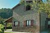 Agriturismo esterno
