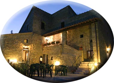 Agriturismo Chianti Firenze