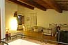 Firenze Agriresidence