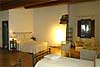 Firenze Agriresidence