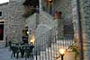 Firenze Agriresidence