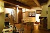 Firenze Agriresidence