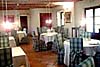 Agriturismo, ristorante