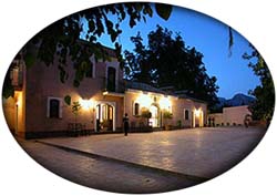 Benvenuti in Sicilia